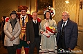 VBS_3690 - Investitura Ufficiale Gianduja e Giacometta Famija Turineisa - Carnevale di Torino 2024
